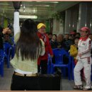 송림아뜨렛길 이미지