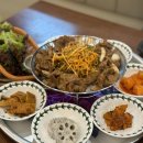 정이네부뚜막 이미지