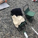 8월휴가 울산 북구 강동몽돌 해수욕장, 숙소, 포장맛집 추천