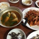선경횟집 - 거제시 | 선경횟집