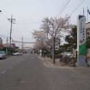 우포민박 이미지