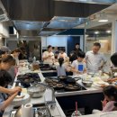 양재1동 이미지