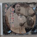 동네방네 이미지