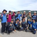 근우농장 이미지