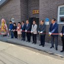 이곡마을회관 이미지