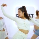 케이댄스스튜디오학원 이미지