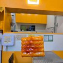 지에스25 당산양평점 이미지