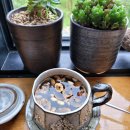 호반택시(주) 이미지