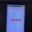 슈팅오락실 이미지