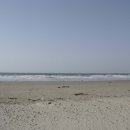 남해바다 이미지