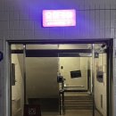 요미카야 | 구월동 이자카야 | 요미카야_관동식 스키야키 크리스마스 시즌 전 방문 후기