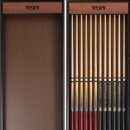 폭스빌리어즈 이미지