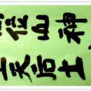 정든노래연습장 이미지