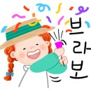 대영 가축약품 이미지