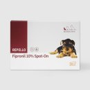 배방동물약국 이미지