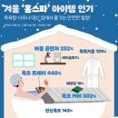 홈스파