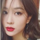 손승우 카카오 검색결과