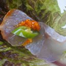 통영자연회타운 이미지