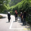 신성중고등학교 이미지