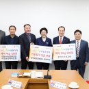 한국국토정보공사 이천지사 이미지