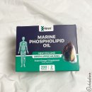 코루레(Korure) 이미지