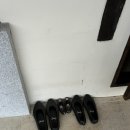 오봉로 | 경주 감성 자쿠지숙소 [산내방학] 내돈내산 1박후기