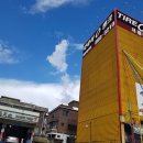 모터스 금호타이어 이미지