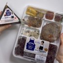 이마트24 미리온타워점 네이버블로그