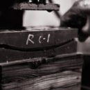 서래안경 이미지