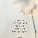 천지궁