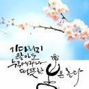 녹산밧데리 이미지