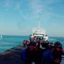 (주)연휘 이미지