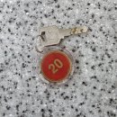 합천체육관 실내수영장 | 합천군민체육관 실내 수영장 일일 자유수영 이용 및 주차