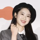 지호네 이미지