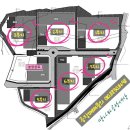 장안산업단지H 이미지