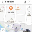 현풍(창원) 이미지