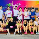 크로스핏 배곧 이미지