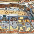 핵심목욕탕 이미지