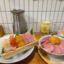 오복수산시장 이미지