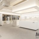 미연출미용실 이미지