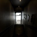 씨유 목포보건소점 | 목포 룸카페_카스테라로