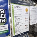 예손피부 | 예손병원 사구체종양 수술 후기 3-1