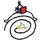 그림책마을 이미지