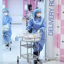 대학산부인과의원 대경일보