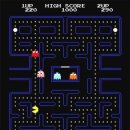 마리오락실 이미지