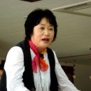 시립노인병원 이미지