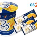 망고피씨 이미지