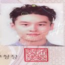 Untitled-0 이미지