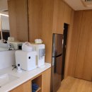 쉬즈메디산후조리원 | 쉬즈메디 프라우디 산후조리원 VVIP 14일 후기