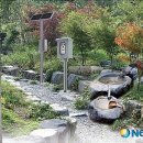 재송2동-24 이미지